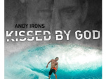 "Andy Irons : Kissed by God" : le documentaire sur le champion de surf au Grand Rex de Paris