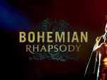 Bohemian Rhapsody en avant-première au Grand Rex de Paris 