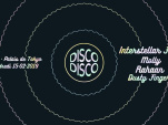 Disco Disco au Yoyo 
