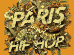 Festival Paris Hip Hop 2019 : dates, programmation et réservations