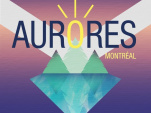 Festival Aurores Montréal 2019 à Paris : dates, programmation et réservations