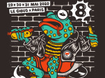 This Is My Fest 2020 au Gibus Live : dates, programmation et réservations