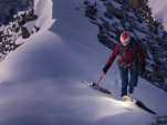 Festival Canadien BANFF 2020 au Grand Rex de Paris