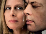 Les Apparences : nouveau film de Marc Fitoussi avec Karin Viard et Benjamin Biolay