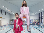 Fête de la musique 2020 : Breakbot & Irfane en live depuis chez vous