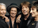 Les Rolling Stones menacent Trump d'action en justice s'il utilise une de leurs chansons