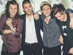 Les 10 ans de One Direction : quelle surprise attend les fans ?