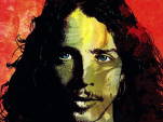 Black Days : un film sur les derniers jours de la vie de Chris Cornell