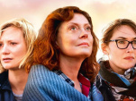 Blackbird avec Kate Winslet et Susan Sarandon : la bande-annonce