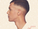 Stromae prépare un nouvel album, 7 ans après « Racine carrée »