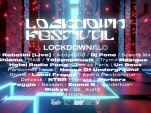 Confinement : le Lockdown Festival de retour dans ton salon 
