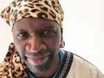 Omar Sy : découvrez sa parodie d’Aya Nakamura autour de la chanson « Doudou »