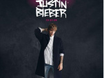 Justin Bieber annonce un concert mondial en live streaming pour le nouvel an