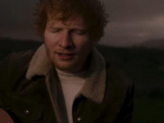 Vidéo : Ed Sheeran dévoile "Afterglow", découvrez le clip de cette chanson inédite