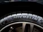 Michelin annonce la suppression de 2300 postes, sans départs contraints