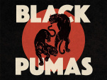 Black Pumas, le groupe qui a joué pour l’investiture de Biden, en concert à Paris en 2021