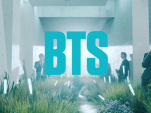 BTS en concert acoustique pour MTV Unplugged, l’émission à suivre très bientôt en France