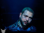 Post Malone en concert virtuel pour les 25 ans de Pokémon
