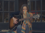 Birdy en concert en live streaming depuis Londres