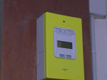 Compteur Linky : les particuliers vont finalement devoir rembourser leur boîtier
