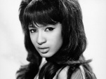Mort de Ronnie Spector, chanteuse du groupe les Ronettes