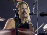 Mort de Taylor Hawkins, batteur des Foo Fighters, à l’âge de 50 ans
