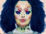 Björk : son nouvel album 'Fossora' attendu à l'automne 2022