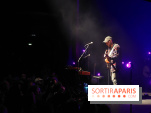 Ásgeir en concert à La Cigale : on y était, on vous raconte