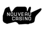 David Carretta & Julien Workerpoor au Nouveau Casino