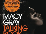 Macy Gray en concert exceptionnel au Cabaret Sauvage
