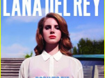 Lana Del Rey en concert exceptionnel à l’Olympia en 2013