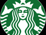 Starbucks bientôt à Montmartre