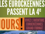 Les Eurockéennes de Belfort 2013 : Blur en tête d’affiche !