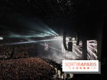 Gojira Acor Arena