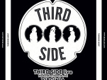 Thrid Side & Friends au Rex Club