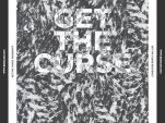 Get The Curse Residency au Rex Club