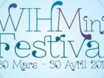 Wihmini Festival 2013 au Showcase : Day 4 avec Maceo Plex et Matt Tolfrey