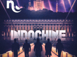 Nuits de Fourvière 2023 : Indochine en concert surprise le 29 juillet