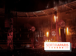 Rammstein en concert au Stade de France : on y était, on vous raconte