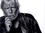 Renaud : une soirée spéciale sur France 2 le jeudi 3 août, voici le programme