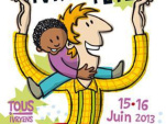 Ivry en fête 2013 : concerts gratuits, village enfance et espace sportif