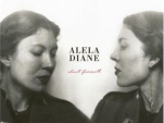 Alela Diane en concerts à l’Européen 