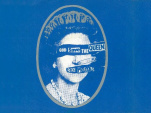 Cycle Europunk à la Cité de la Musique avec Public Image Limited, Buzzcocks...