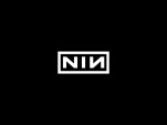 Sortie du nouvel album de Nine Inch Nails : "Hesitation Marks"