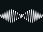 Sortie du nouvel album des Arctic Monkeys : "AM"