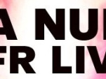 Nuit SFR Live 2013 : Lives gratuits sur les berges de Seine