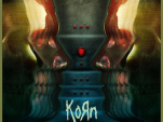 Sortie du nouvel album de Korn "The Paradigm Shift"