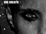 Sortie du nouvel album d’Anna Calvi One Breath