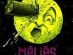 méliès