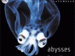 abysses